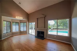 30446 Spica Ct, Temecula, CA 92592 - Photo 4