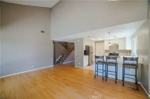 30446 Spica Ct, Temecula, CA 92592 - Photo 6
