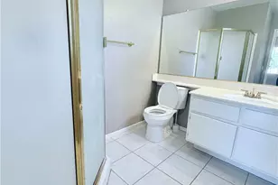 30446 Spica Ct, Temecula, CA 92592 - Photo 2