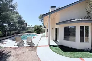 30446 Spica Ct, Temecula, CA 92592 - Photo 24