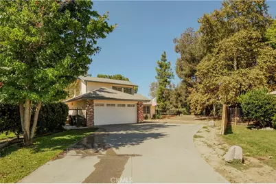 30446 Spica Court, Temecula, CA 92592 - Photo 2