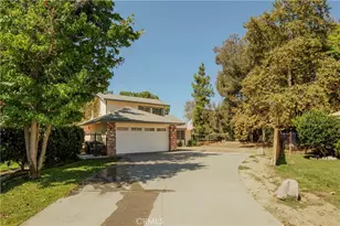 30446 Spica Ct, Temecula, CA 92592 - Photo 2
