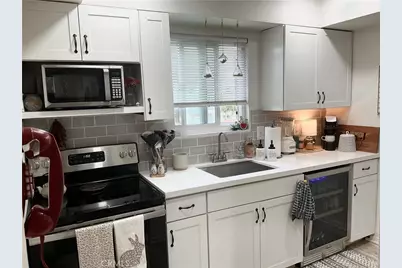 35115 Mesa Grande, Calimesa, CA 92320 - Photo 12