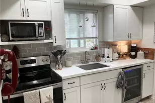 35115 Mesa Grande, Calimesa, CA 92320 - Photo 12