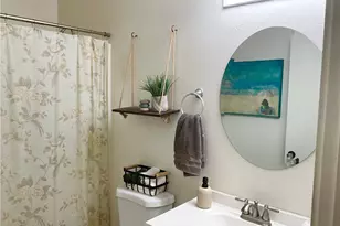35115 Mesa Grande, Calimesa, CA 92320 - Photo 22
