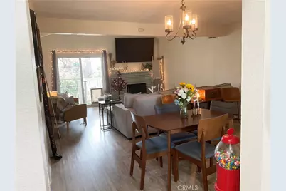 35115 Mesa Grande, Calimesa, CA 92320 - Photo 8