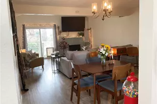 35115 Mesa Grande, Calimesa, CA 92320 - Photo 8