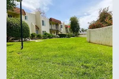 35115 Mesa Grande, Calimesa, CA 92320 - Photo 26