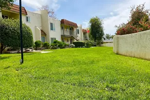 35115 Mesa Grande, Calimesa, CA 92320 - Photo 26