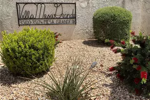 35115 Mesa Grande, Calimesa, CA 92320 - Photo 28