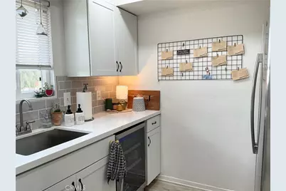 35115 Mesa Grande, Calimesa, CA 92320 - Photo 14