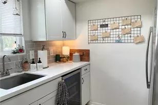 35115 Mesa Grande, Calimesa, CA 92320 - Photo 14
