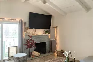 35115 Mesa Grande, Calimesa, CA 92320 - Photo 6