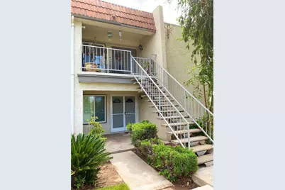 35115 Mesa Grande, Calimesa, CA 92320 - Photo 2