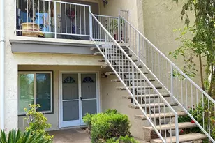 35115 Mesa Grande, Calimesa, CA 92320 - Photo 2