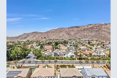 23435 Evening Snow, Moreno Valley, CA 92557 - Photo 40