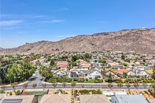 23435 Evening Snow, Moreno Valley, CA 92557 - Photo 40