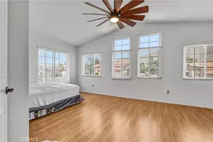 23435 Evening Snow, Moreno Valley, CA 92557 - Photo 22