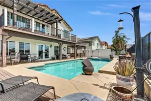 23435 Evening Snow, Moreno Valley, CA 92557 - Photo 14