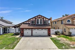 23435 Evening Snow, Moreno Valley, CA 92557 - Photo 2