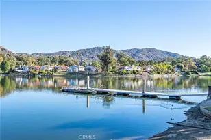 23435 Evening Snow, Moreno Valley, CA 92557 - Photo 52