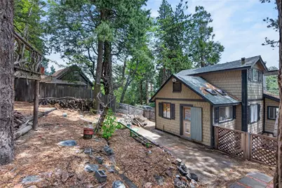 1190 Scenic, Rimforest, CA 92378 - Photo 38