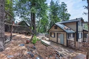 1190 Scenic, Rimforest, CA 92378 - Photo 38