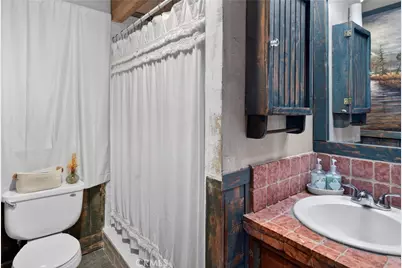 1190 Scenic, Rimforest, CA 92378 - Photo 24
