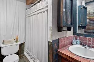 1190 Scenic, Rimforest, CA 92378 - Photo 24