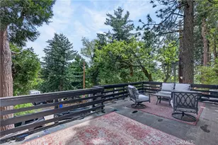 1190 Scenic, Rimforest, CA 92378 - Photo 16