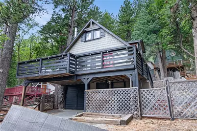 1190 Scenic, Rimforest, CA 92378 - Photo 4