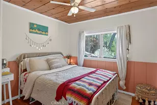 1190 Scenic, Rimforest, CA 92378 - Photo 22