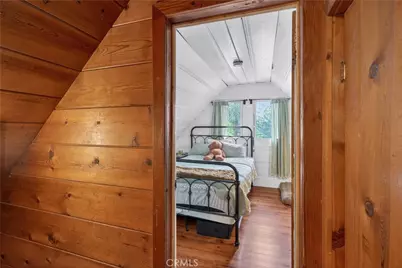 1190 Scenic, Rimforest, CA 92378 - Photo 26