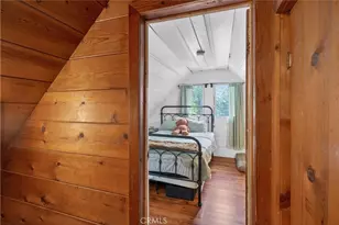 1190 Scenic, Rimforest, CA 92378 - Photo 26