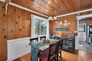 1190 Scenic, Rimforest, CA 92378 - Photo 20