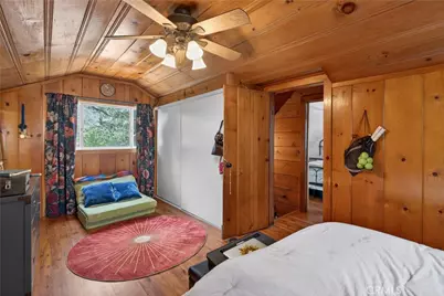 1190 Scenic, Rimforest, CA 92378 - Photo 30