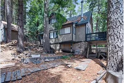 1190 Scenic, Rimforest, CA 92378 - Photo 6