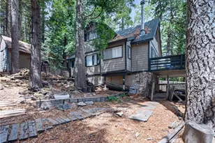 1190 Scenic, Rimforest, CA 92378 - Photo 6