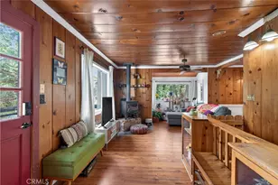 1190 Scenic, Rimforest, CA 92378 - Photo 18