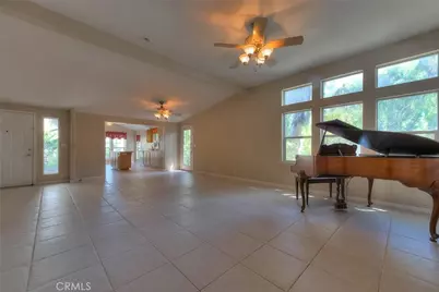 15300 Palm Drive #199, Desert Hot Springs, CA 92240 - Photo 10