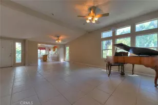 15300 Palm Dr, Desert Hot Springs, CA 92240 - Photo 10
