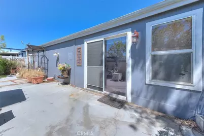 15300 Palm Drive #199, Desert Hot Springs, CA 92240 - Photo 46
