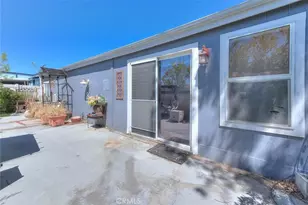 15300 Palm Dr, Desert Hot Springs, CA 92240 - Photo 46