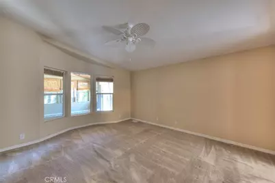 15300 Palm Drive #199, Desert Hot Springs, CA 92240 - Photo 32