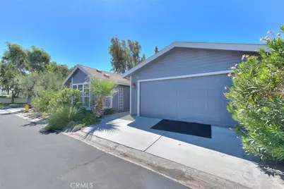 15300 Palm Drive #199, Desert Hot Springs, CA 92240 - Photo 2