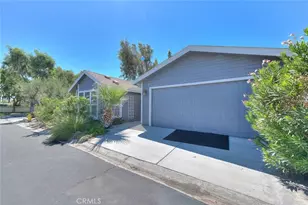 15300 Palm Dr, Desert Hot Springs, CA 92240 - Photo 2