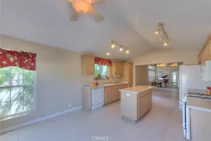 15300 Palm Dr, Desert Hot Springs, CA 92240 - Photo 16