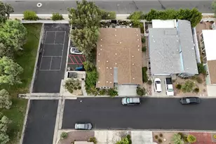 15300 Palm Dr, Desert Hot Springs, CA 92240 - Photo 2