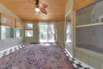 15300 Palm Drive #199, Desert Hot Springs, CA 92240 - Photo 40