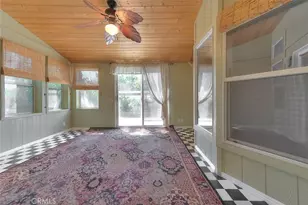 15300 Palm Dr, Desert Hot Springs, CA 92240 - Photo 40